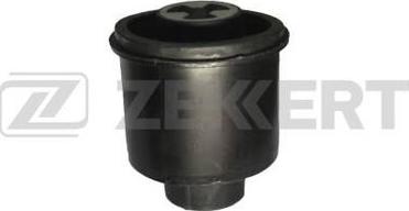 Zekkert GM-5035 - Mounting, axle beam car-mod.net