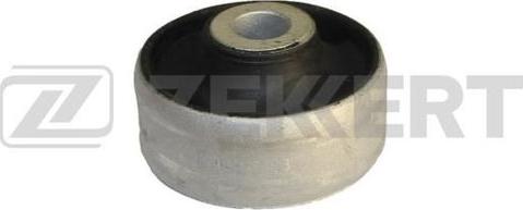 Zekkert GM-5033 - Bush of Control / Trailing Arm car-mod.net