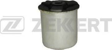 Zekkert GM-5079 - Mounting, axle beam car-mod.net