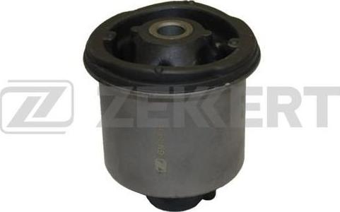 Zekkert GM-5159 - Mounting, axle beam car-mod.net
