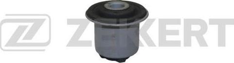 Zekkert GM-5160 - Bush of Control / Trailing Arm car-mod.net