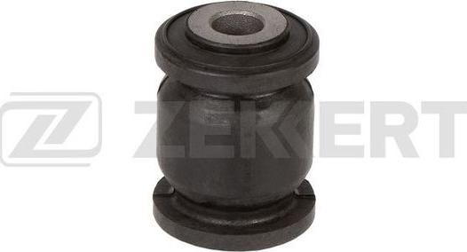 Zekkert GM-5357 - Bush of Control / Trailing Arm car-mod.net