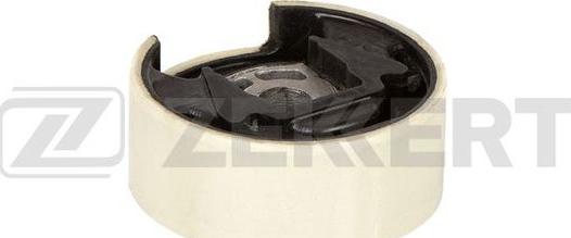 Zekkert GM-5369 - Mounting, axle beam car-mod.net