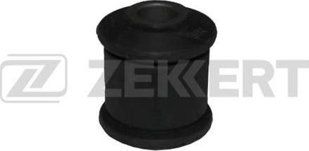 Zekkert GM-5213 - Bush of Control / Trailing Arm car-mod.net