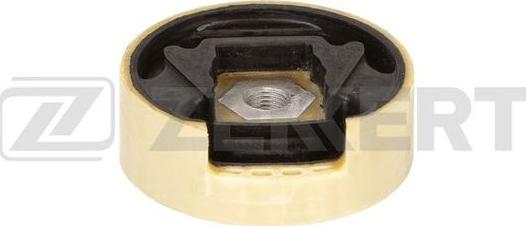 Zekkert GM-6594 - Mounting, axle beam car-mod.net