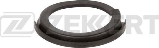 Zekkert GM-1654 - Spring Cap car-mod.net