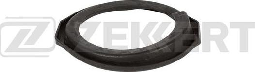 Zekkert GM-1658 - Spring Cap car-mod.net