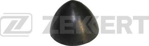 Zekkert GM-1652 - Bump Stop, steering knuckle car-mod.net