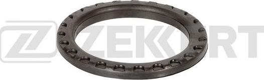 Zekkert GM-1661 - Spring Cap car-mod.net