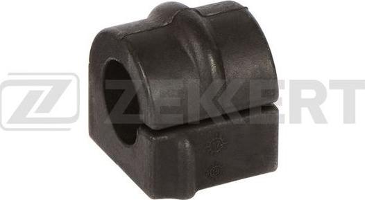 Zekkert GM-1095 - Bearing Bush, stabiliser car-mod.net