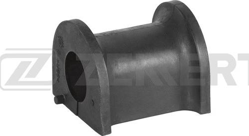 Zekkert GM-1046 - Bearing Bush, stabiliser car-mod.net