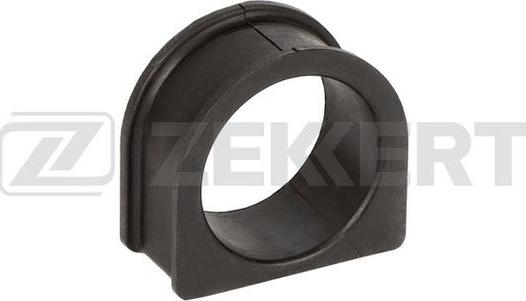 Zekkert GM-1047 - Mounting, steering gear car-mod.net