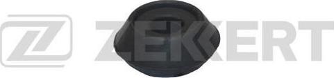 Zekkert GM-1053 - Bearing Bush, stabiliser car-mod.net