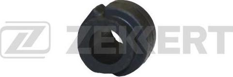 Zekkert GM-1073 - Bearing Bush, stabiliser car-mod.net