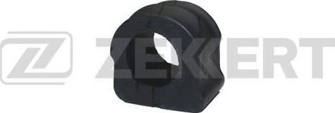 Zekkert GM-1077 - Bearing Bush, stabiliser car-mod.net