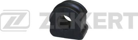 Zekkert GM-1150 - Bearing Bush, stabiliser car-mod.net