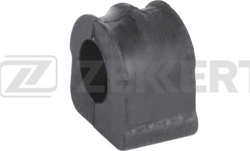 Zekkert GM-1180 - Bearing Bush, stabiliser car-mod.net
