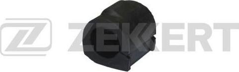 Zekkert GM-1135 - Bearing Bush, stabiliser car-mod.net