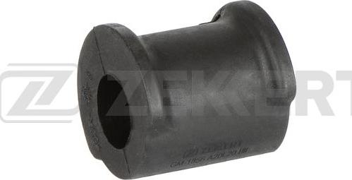 Zekkert GM-1856 - Bearing Bush, stabiliser car-mod.net
