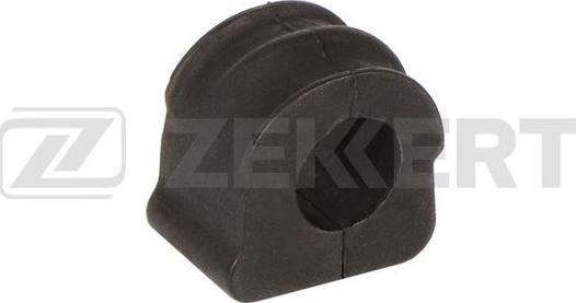 Zekkert GM-1852 - Bearing Bush, stabiliser car-mod.net