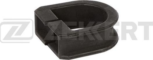 Zekkert GM-1816 - Mounting, steering gear car-mod.net