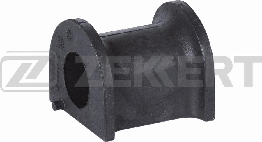 Zekkert GM-1302 - Bearing Bush, stabiliser car-mod.net