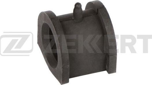 Zekkert GM-1321 - Bearing Bush, stabiliser car-mod.net