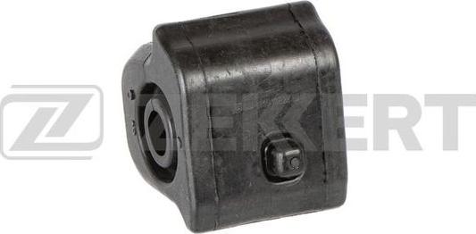 Zekkert GM-1250 - Bearing Bush, stabiliser car-mod.net