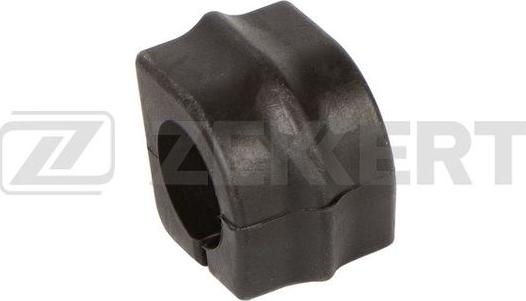 Zekkert GM-1706 - Bearing Bush, stabiliser car-mod.net