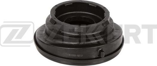 Zekkert GM-8009 - Top Strut Mounting car-mod.net