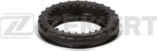 Zekkert GM-8008 - Rolling Bearing, suspension strut support mounting car-mod.net