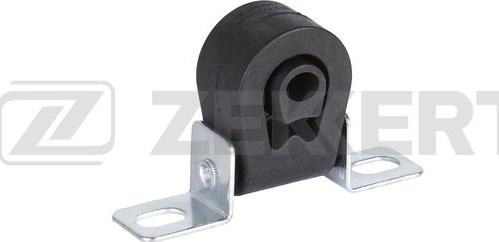 Zekkert GM-8150 - Holding Bracket, silencer car-mod.net