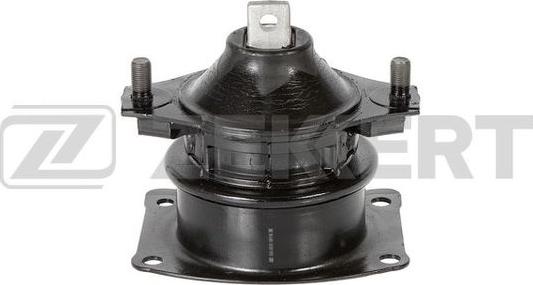 Zekkert GM-3939 - Holder, engine mounting car-mod.net