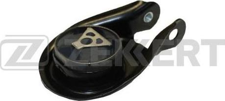 Zekkert GM-3415 - Holder, engine mounting car-mod.net