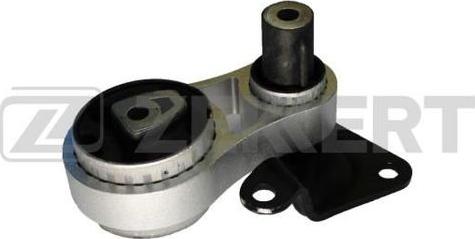 Zekkert GM-3611 - Holder, engine mounting car-mod.net