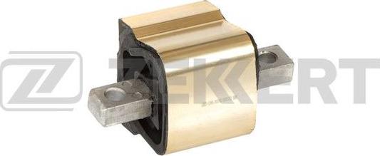 Zekkert GM-3635 - Holder, engine mounting car-mod.net