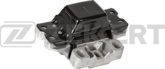 Zekkert GM-3048 - Holder, engine mounting car-mod.net