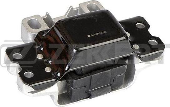 Zekkert GM-3042 - Holder, engine mounting car-mod.net