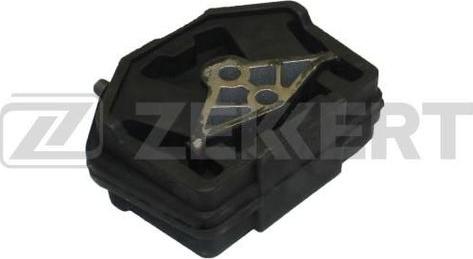 Zekkert GM-3054 - Holder, engine mounting car-mod.net