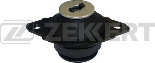 Zekkert GM-3004 - Holder, engine mounting car-mod.net