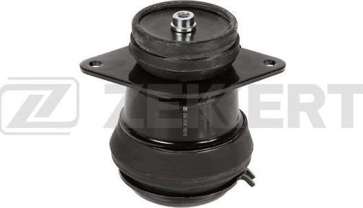 Zekkert GM-3006 - Holder, engine mounting car-mod.net
