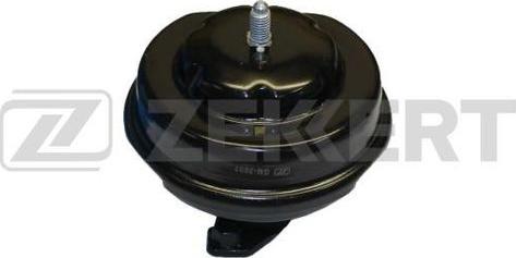 Zekkert GM-3003 - Holder, engine mounting car-mod.net