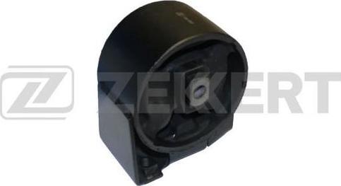 Zekkert GM-3002 - Holder, engine mounting car-mod.net