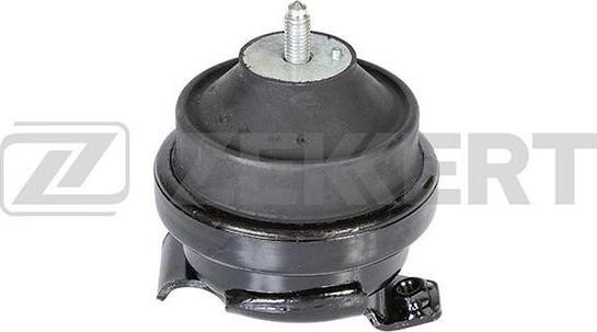 Zekkert GM-3010 - Holder, engine mounting car-mod.net
