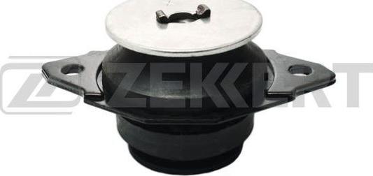 Zekkert GM-3011 - Holder, engine mounting car-mod.net