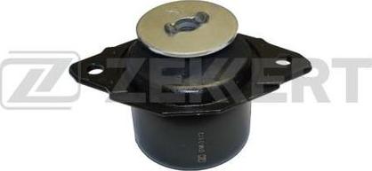 Zekkert GM-3012 - Holder, engine mounting car-mod.net