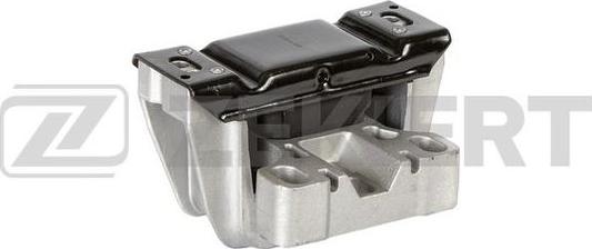 Zekkert GM-3035 - Holder, engine mounting car-mod.net