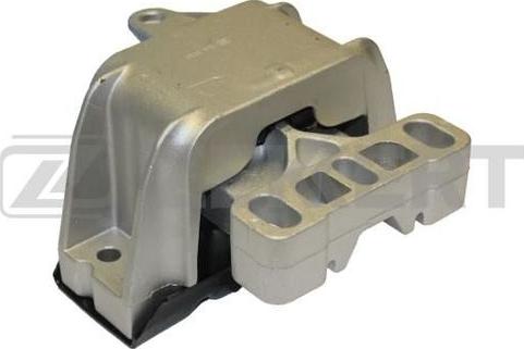 Zekkert GM-3036 - Holder, engine mounting car-mod.net