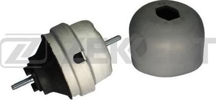 Zekkert GM-3030 - Holder, engine mounting car-mod.net
