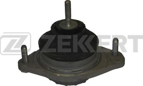 Zekkert GM-3025 - Holder, engine mounting car-mod.net